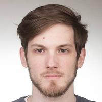 Отзыв от Георгий - Виза Destination Thailand